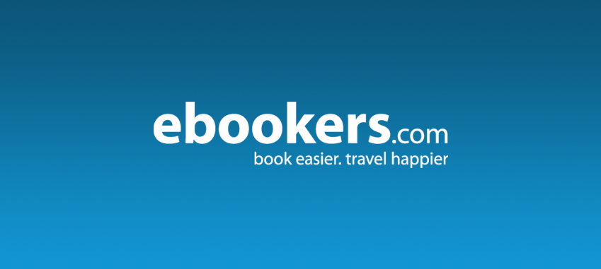 ebookers Australia Discount Code 2024