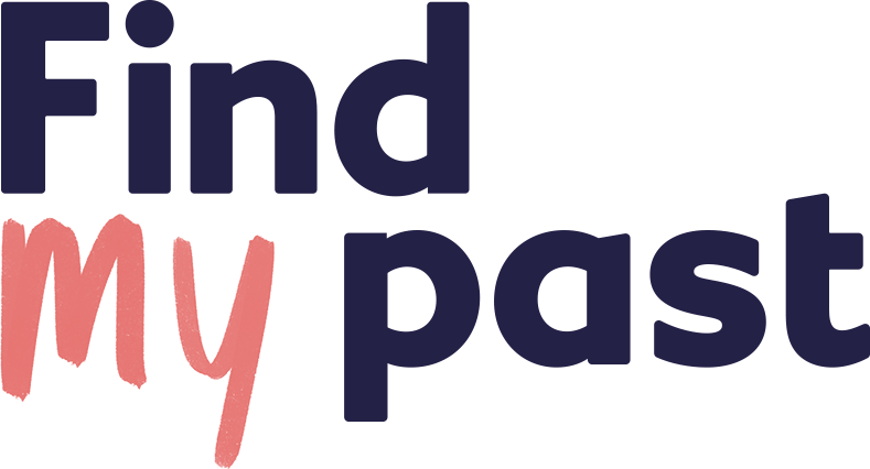 Findmypast Australia Discount Code 2024