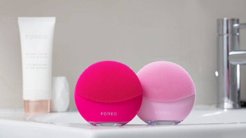FOREO Review 2024