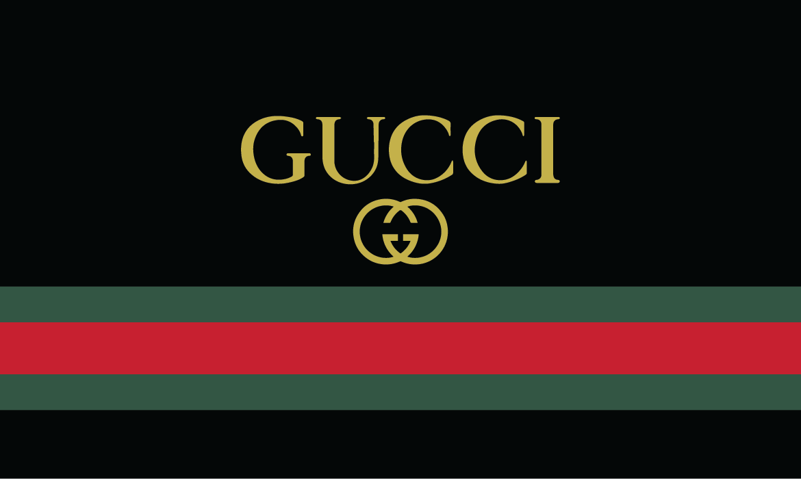 Gucci Review - Unveiling the Pioneers of Luxury Fashion