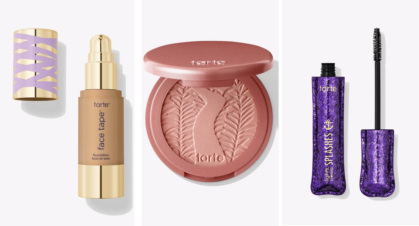 Tarte Australia Discount Code 2024