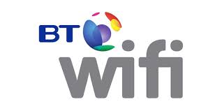 BT WiFi Australia Discount Code 2024