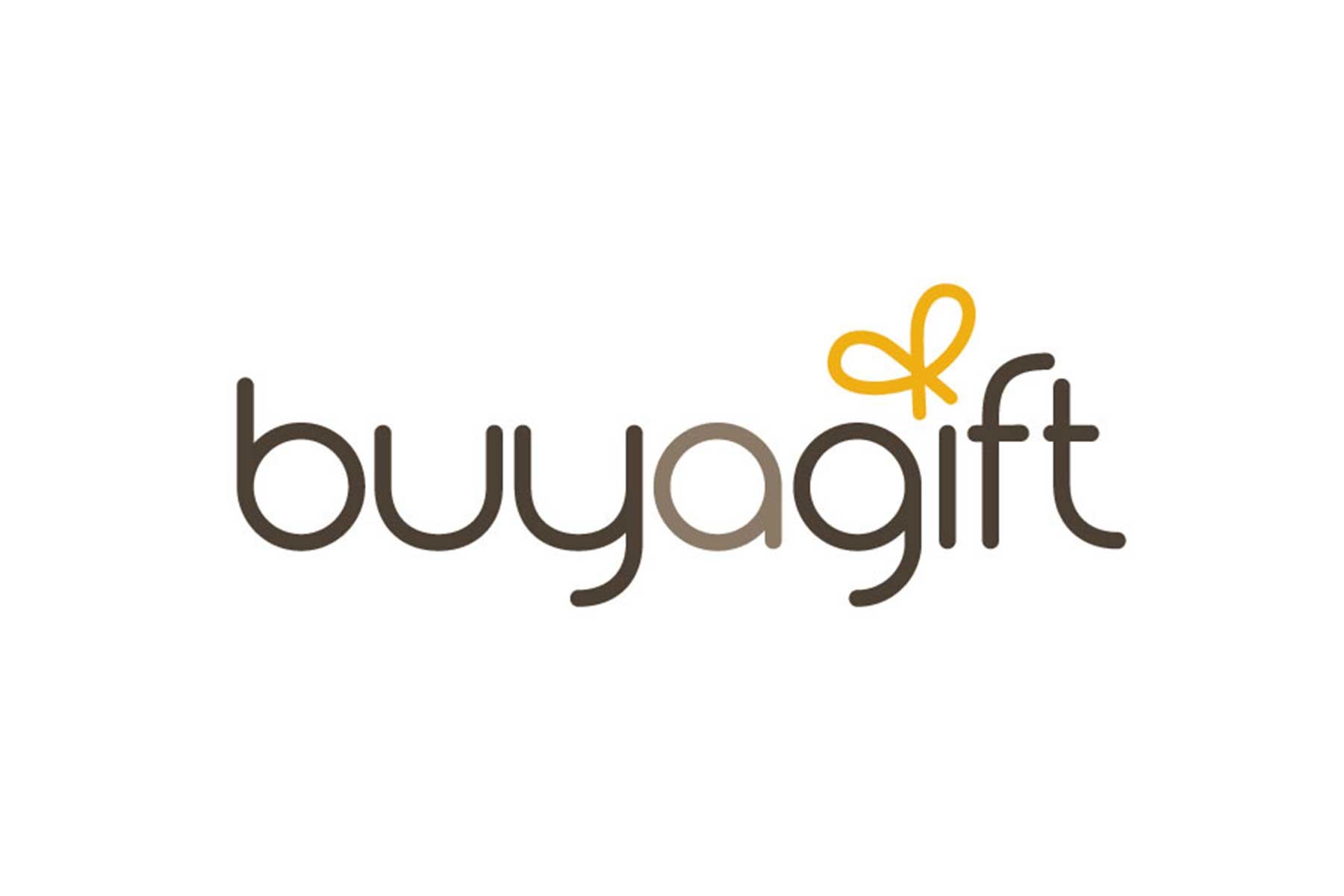 Buyagift UK Discount Code 2024