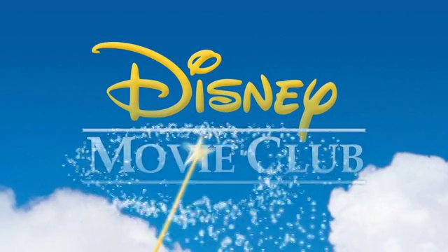 Disney Movie Club Australia Discount Code 2024