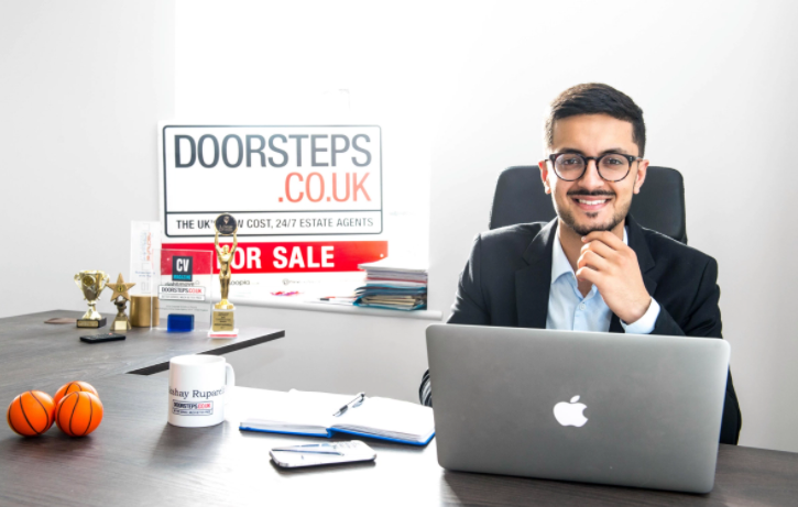 Doorsteps Australia Discount Code 2024