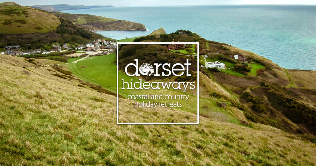 Dorset Hideaways Discount Code 2024