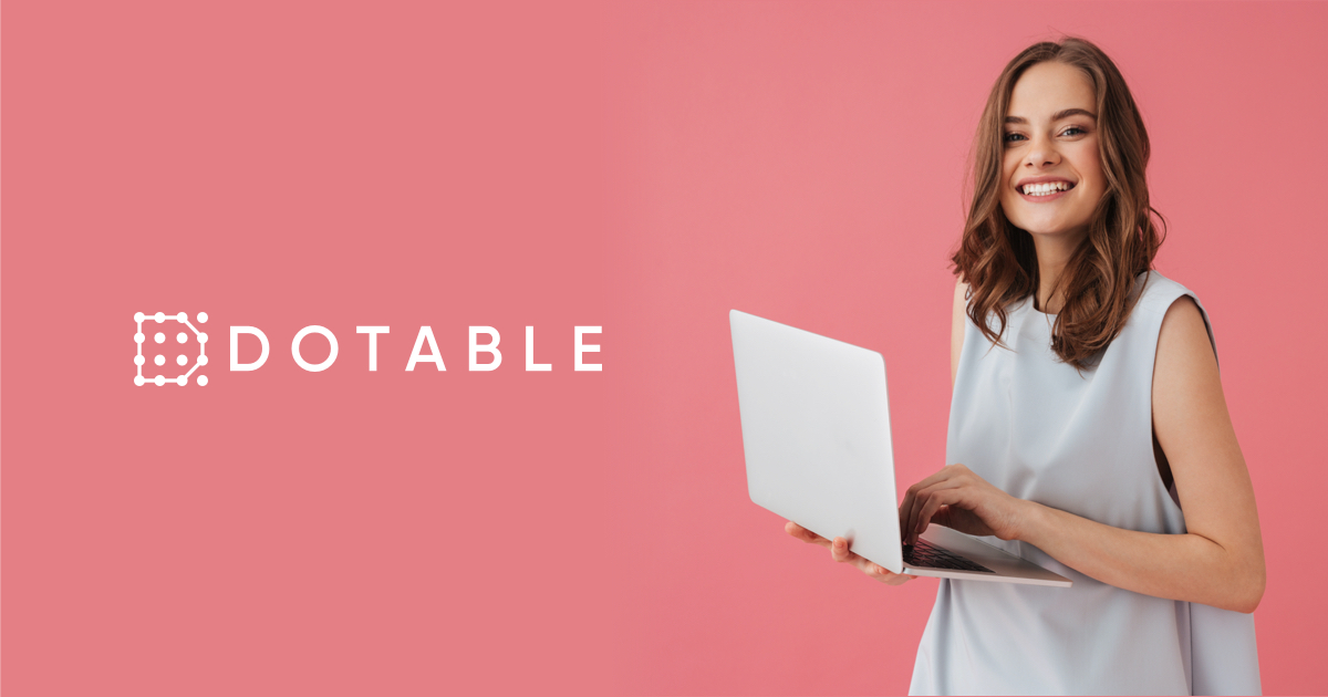 Dotable Australia Discount Code 2024