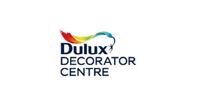 Dulux Decorator Centre Australia Discount Code 2024