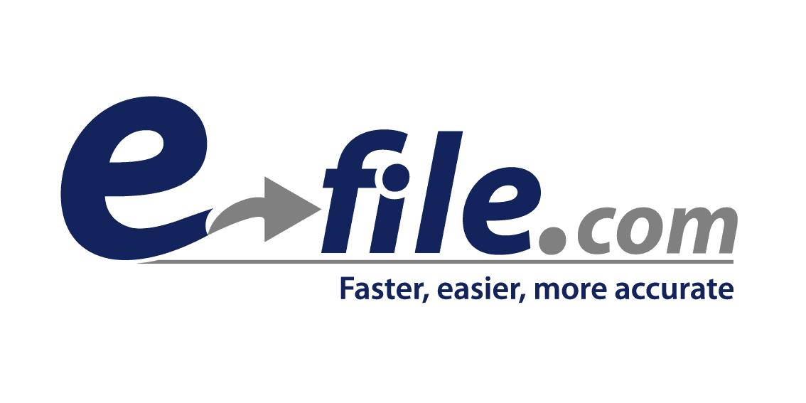 E-File Australia Discount Code 2024