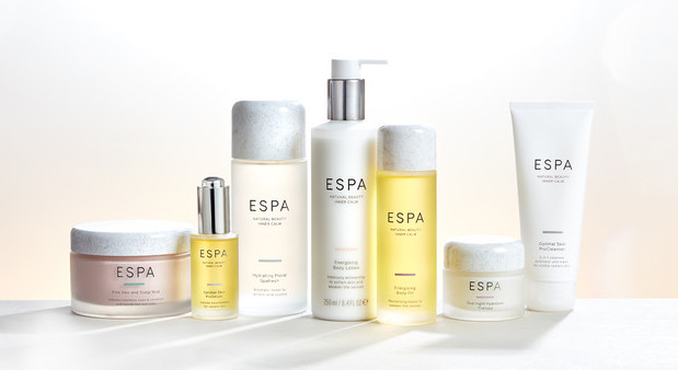 ESPA Skincare Australia Discount Code 2024