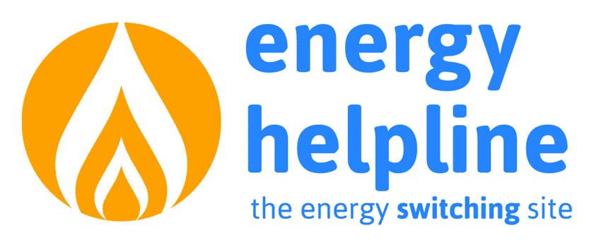 Energy Helpline Australia Discount Code 2024