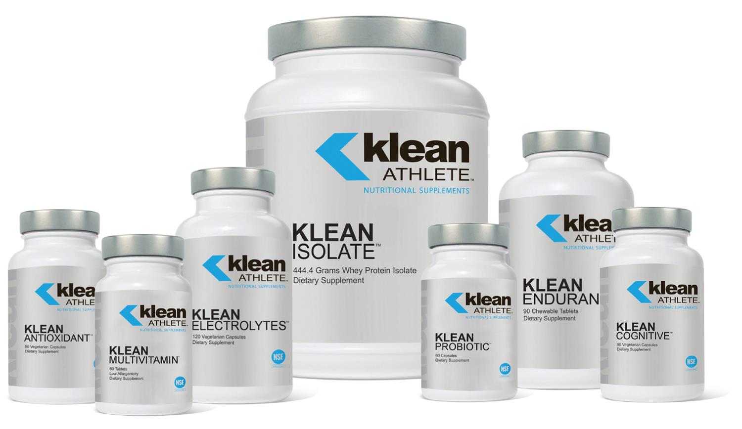 Klean Athlete Australia Discount Code 2024