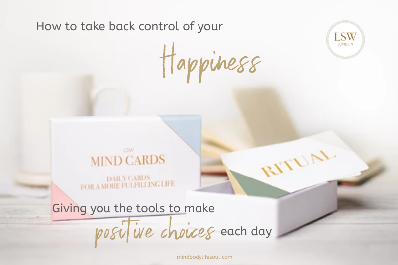 LSW Mind Cards Discount Code 2024