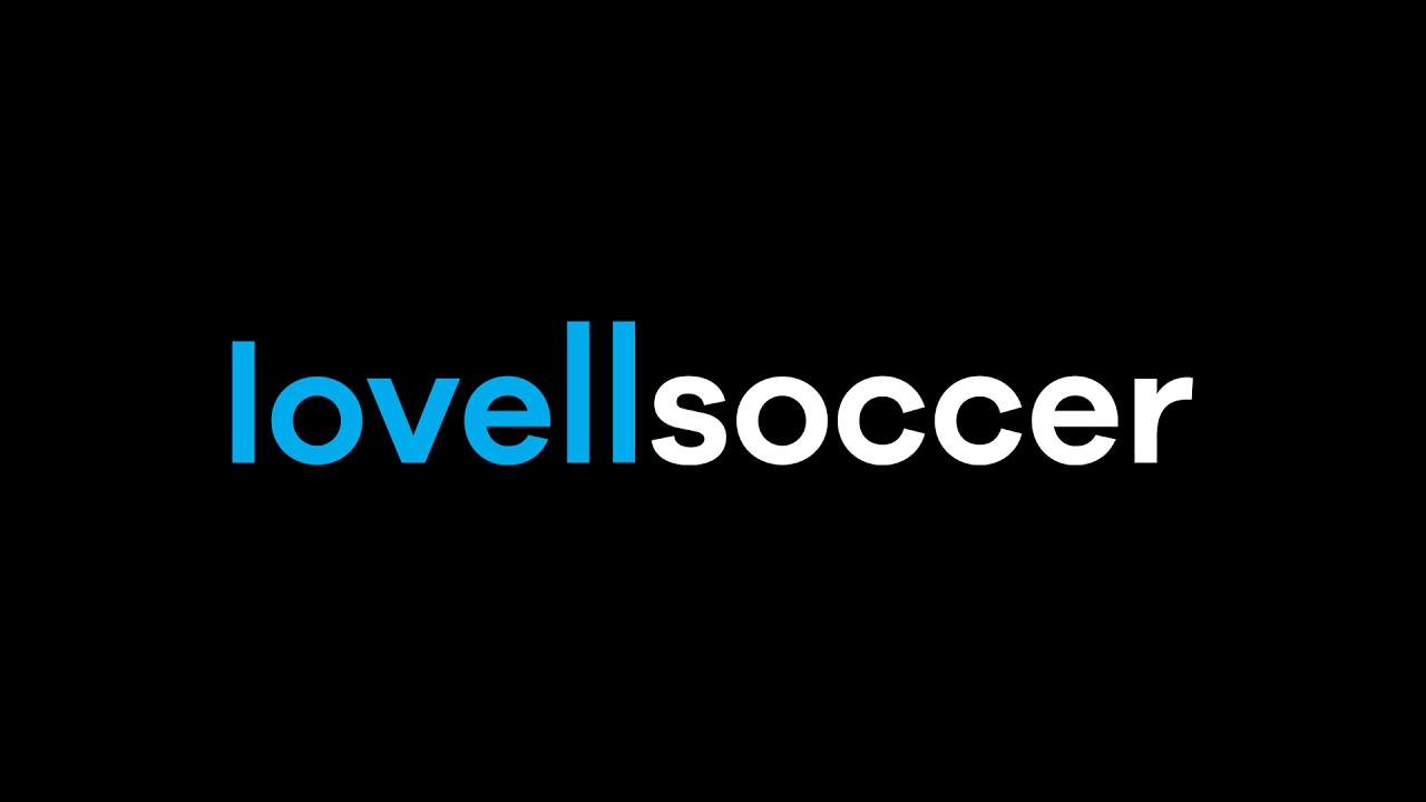 Lovell Soccer Australia Discount Code 2024