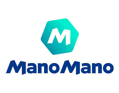 ManoMano Australia Discount Code 2024