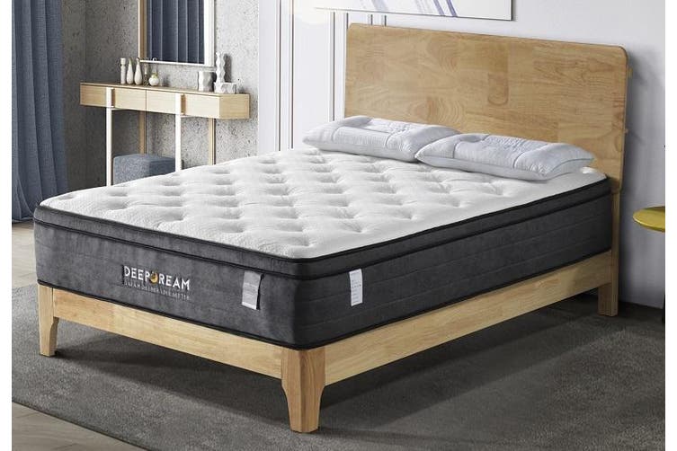 Mattress Online Australia Discount Code 2024