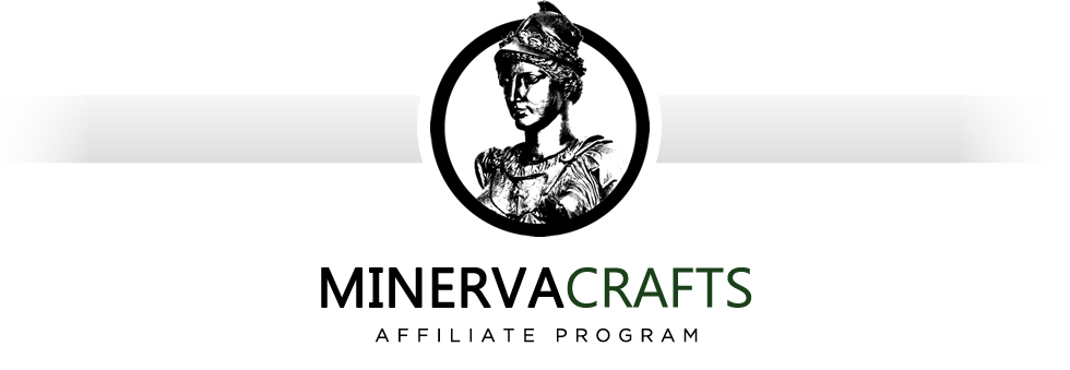 Minerva Crafts Australia Discount Code 2024