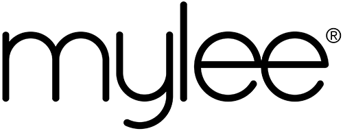 Mylee Australia Discount Code 2024