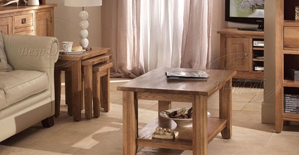 Oak Furniture Superstore UK Discount Code 2020