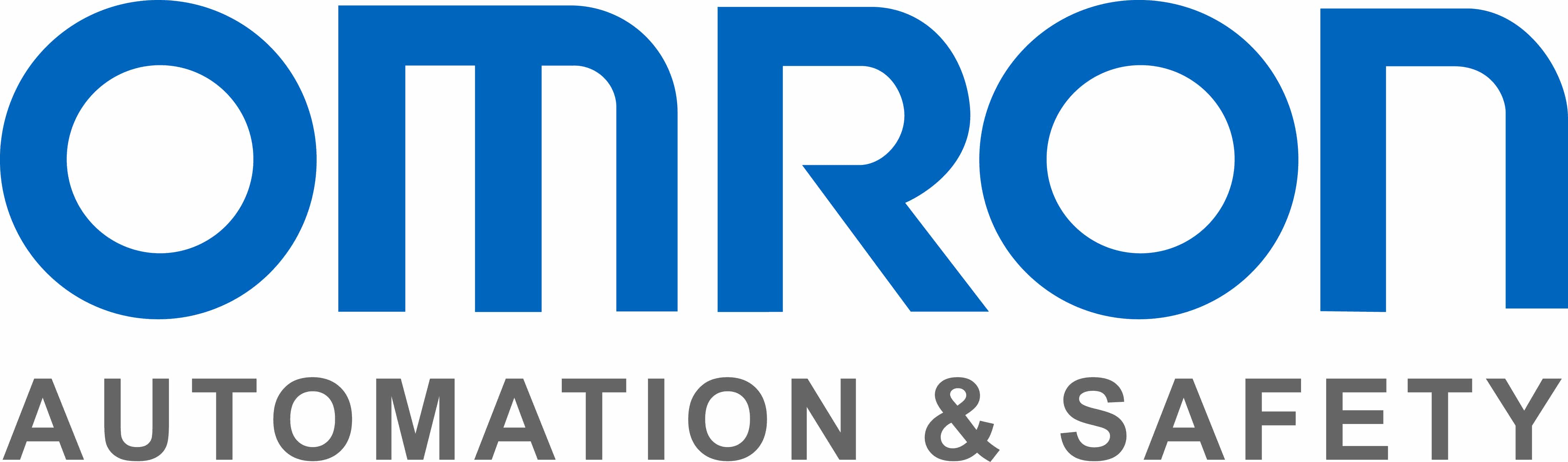 Omron Australia Discount Code 2024