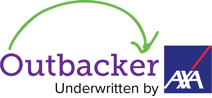 Outbacker Insurance Australia Discount Code 2024