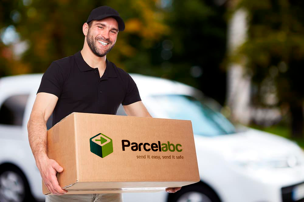 Parcel ABC Australia Discount Code 2024