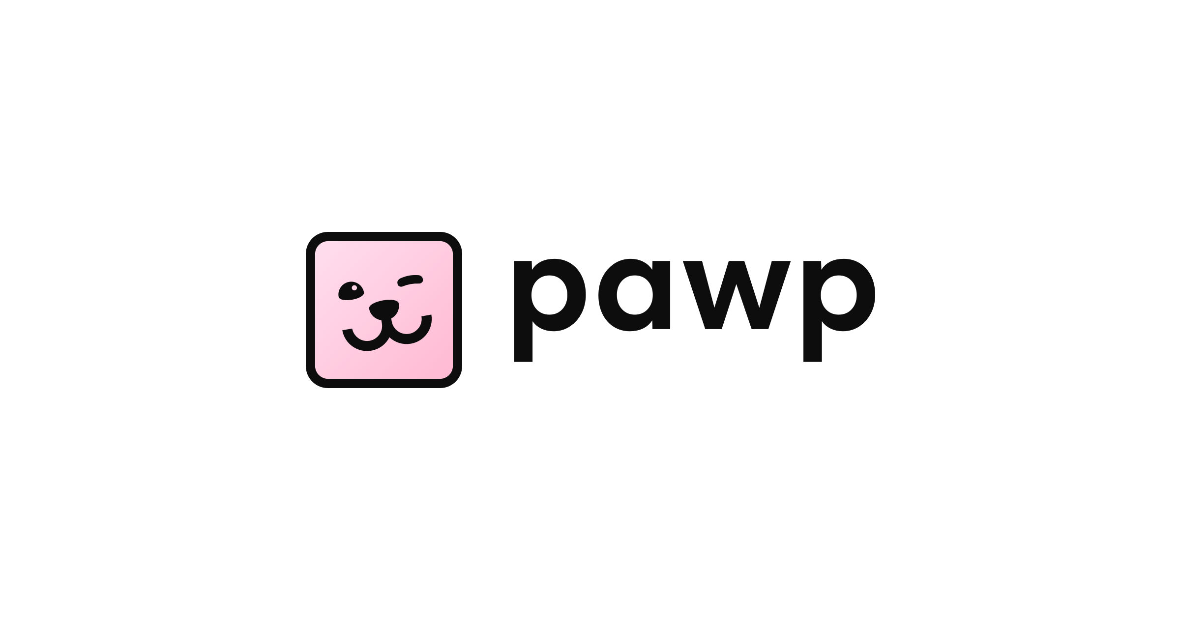 Pawp Australia Discount Code 2024