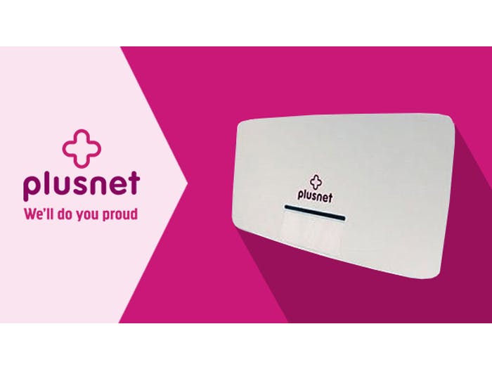 Plusnet Business Broadband Australia Discount Code 2024