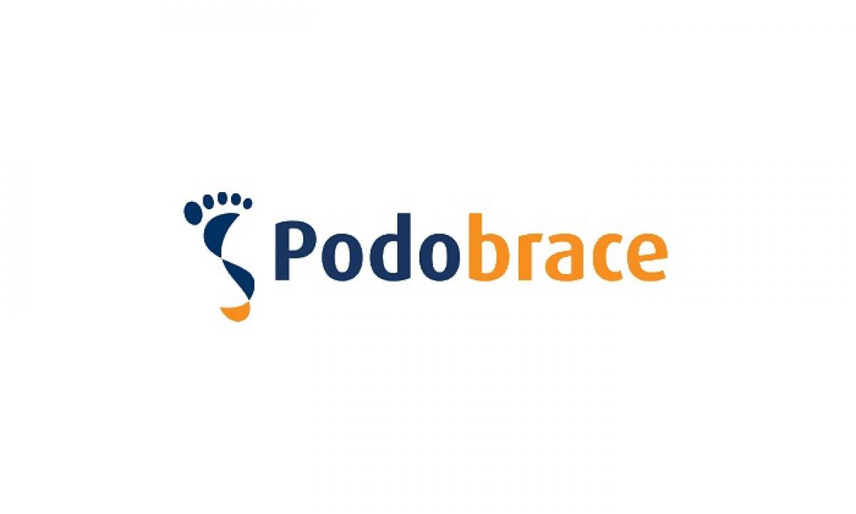 Podobrace UK Discount Code 2024