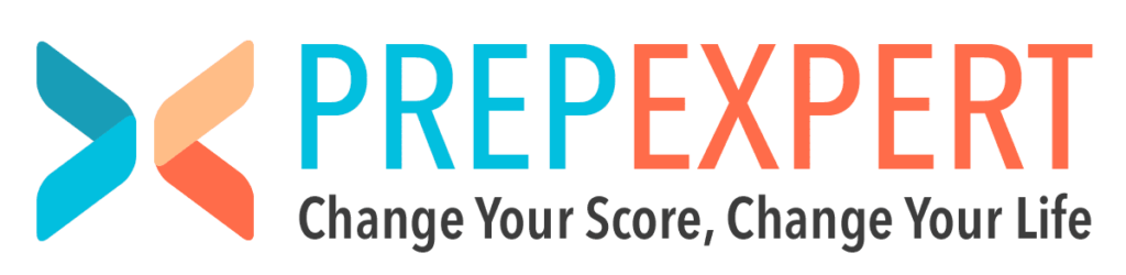 Prepexpert Australia Discount Code 2024