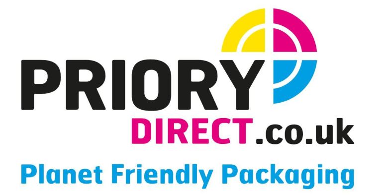 Priory Direct Australia Discount Code 2024