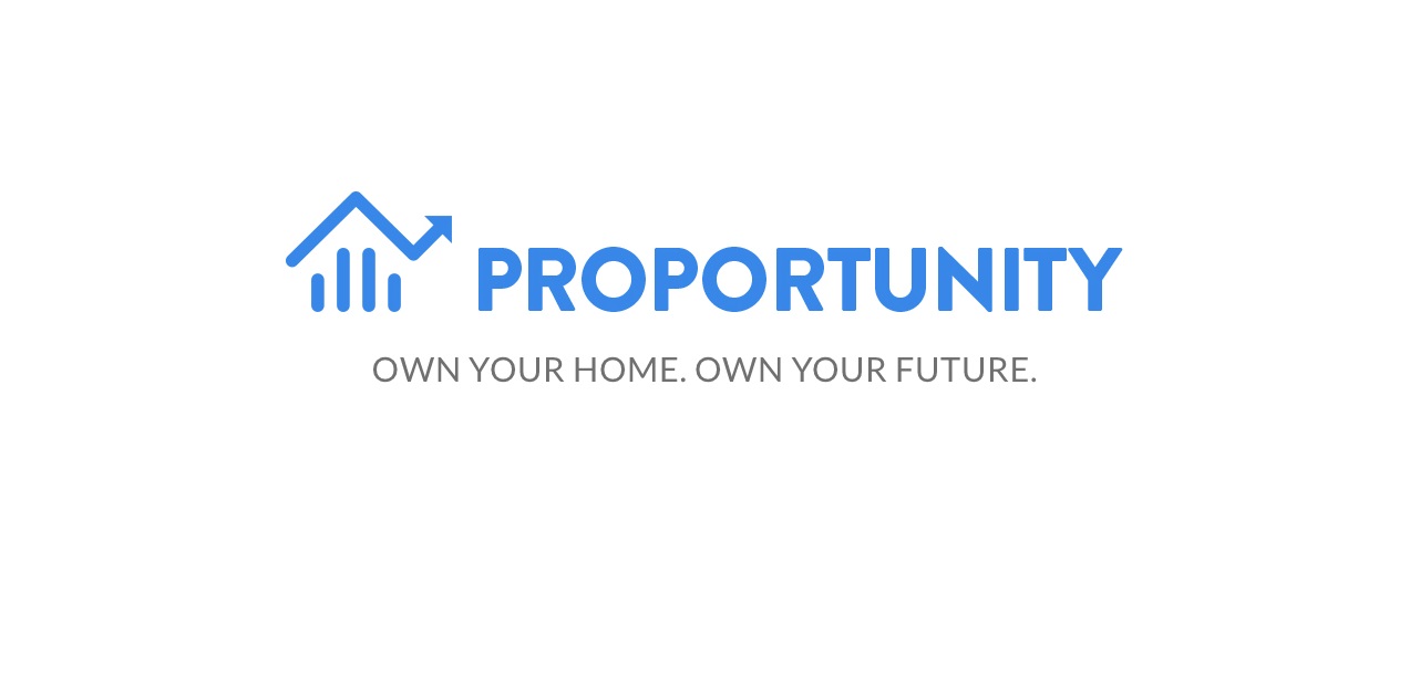 Proportunity Australia Discount Code 2024