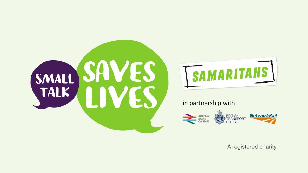 Samaritans Australia Discount Code 2024