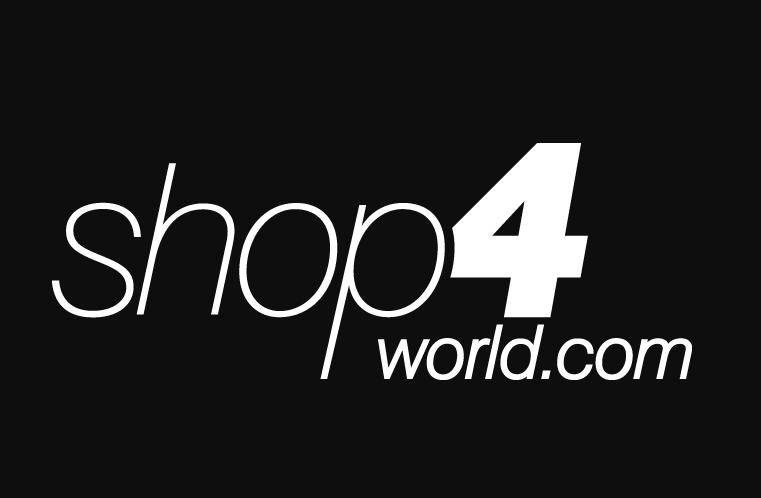 Shop4world UK Discount Code 2024