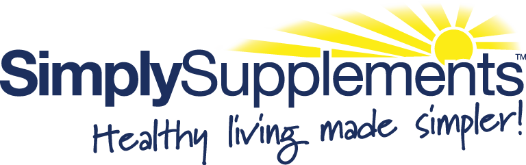 Simply Supplements Australia Discount Code 2024