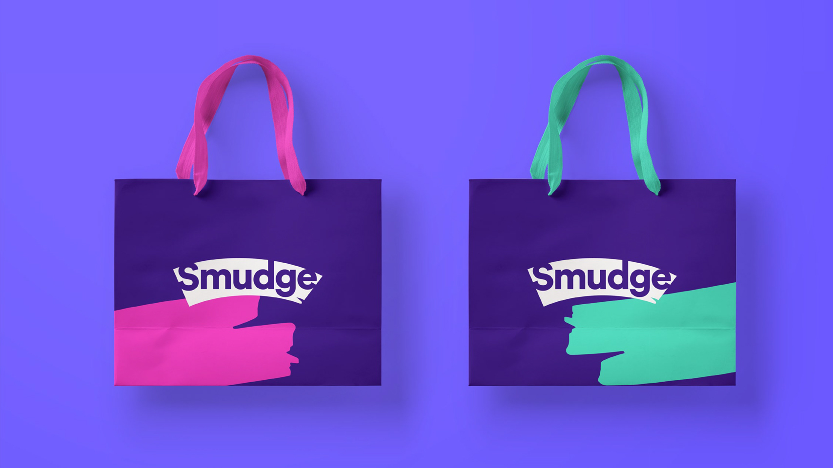 Smudge Stationery Australia Discount Code 2024