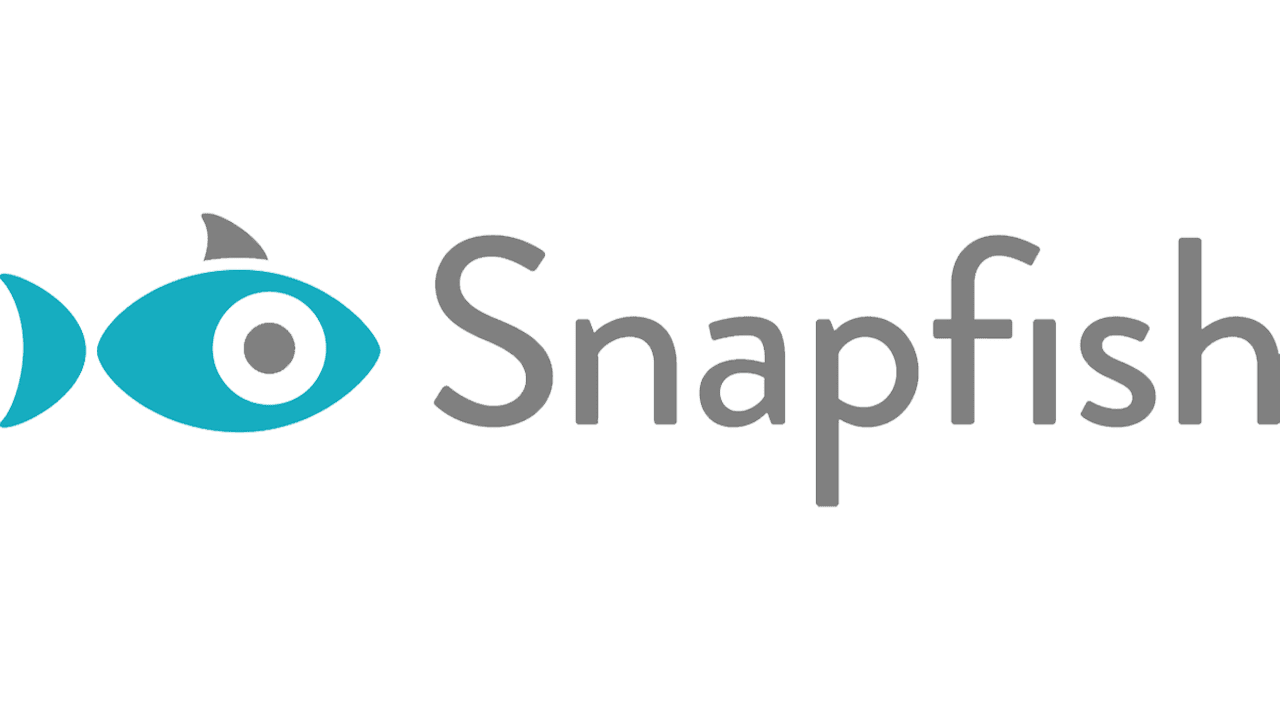 Snapfish Australia Discount Code 2024