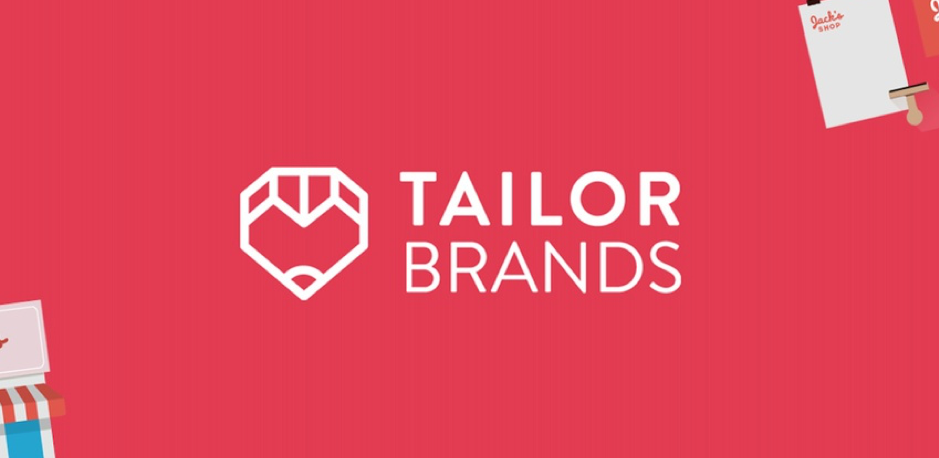 Tailor Brand Australia Discount Code 2020