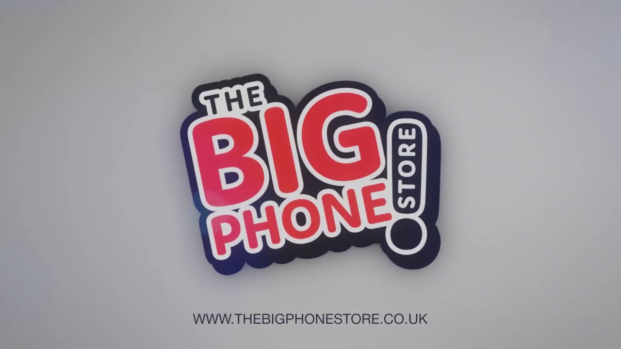 45 OFF The Big Phone Store UK Discount Promo Code Updated 2023