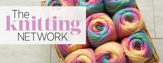 The Knitting Network Australia Discount Code 2024