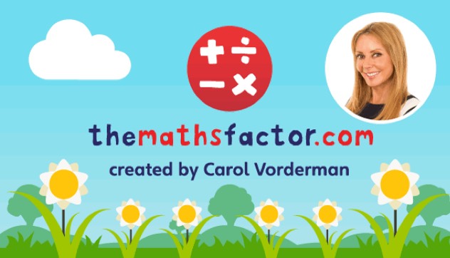 The Maths Factor Australia Discount Code 2024