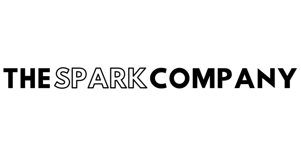 The Spark Company Australia Discount Code 2024