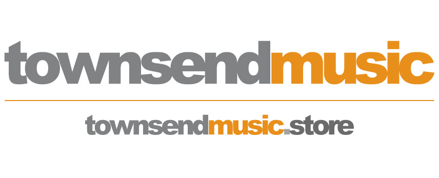 Townsendmusic Discount Code 2024