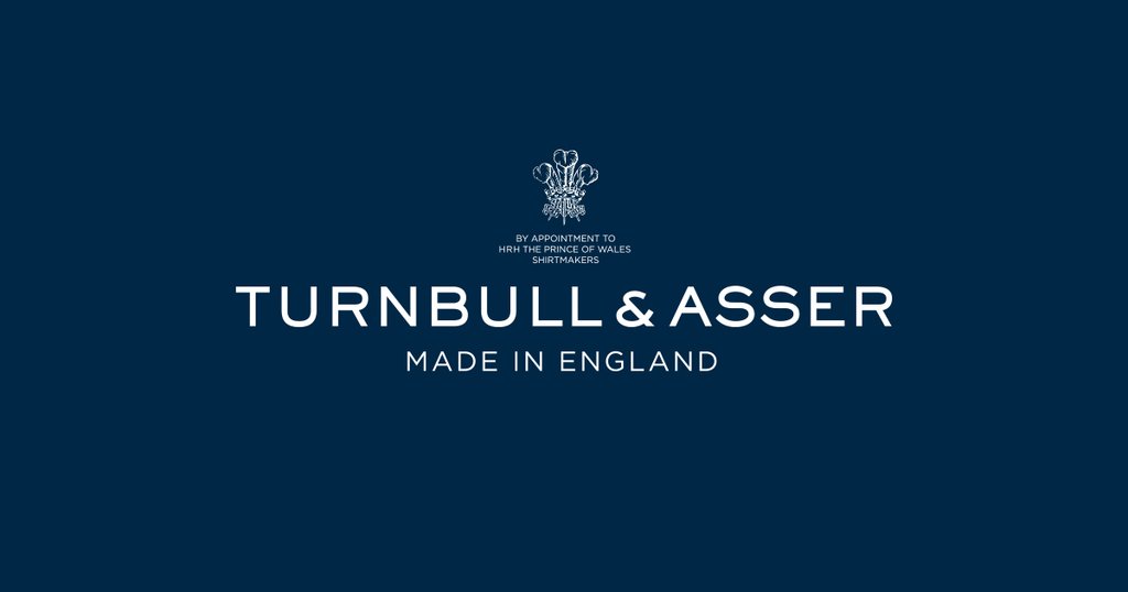 Turnbull and Asser Australia Discount Code 2024