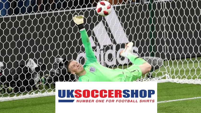 UK Soccer Shop Australia Discount Code 2024