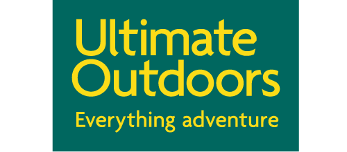 Ultimate Outdoors Australia Discount Code 2024