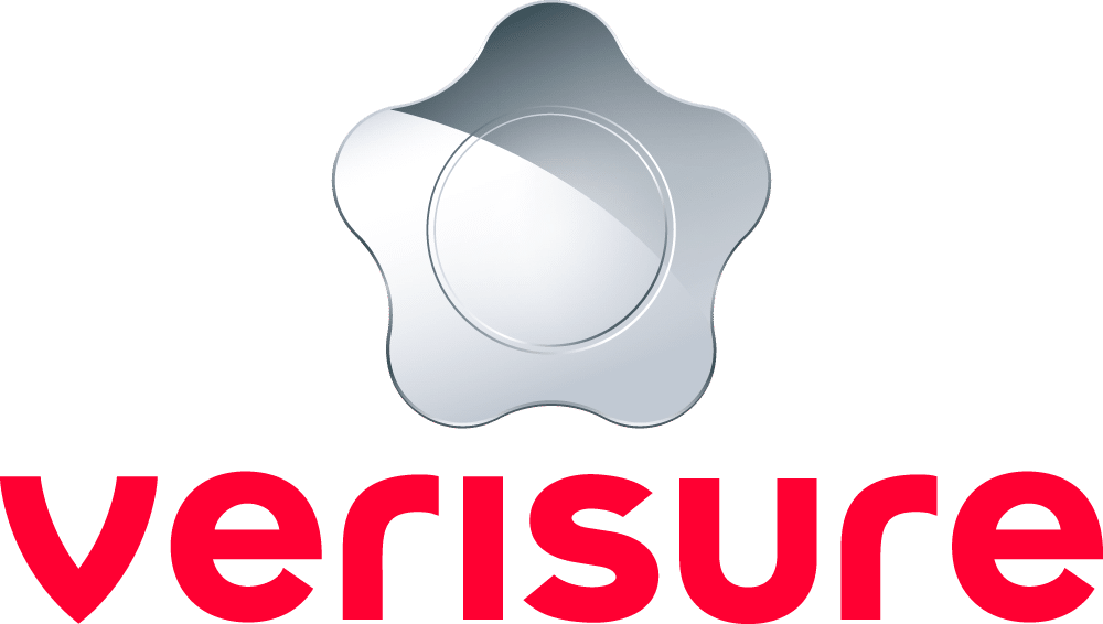 Verisure Australia Discount Code 2024