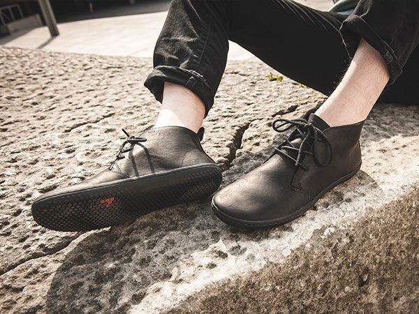 Vivobarefoot UK Discount Code 2024