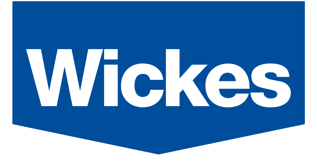 Wickes Australia Discount Code 2024