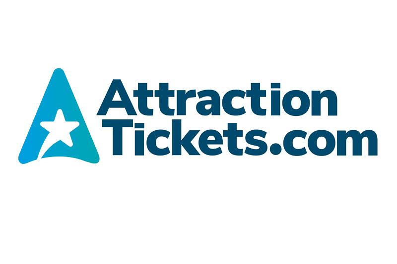 45 OFF Attraction Tickets Discount Code Promo Code Updated 2024